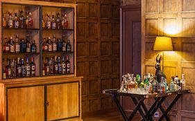 Nouvel Hôtel&Appartements